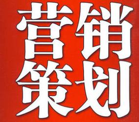 市场营销策划 从策略到落地的完整指南