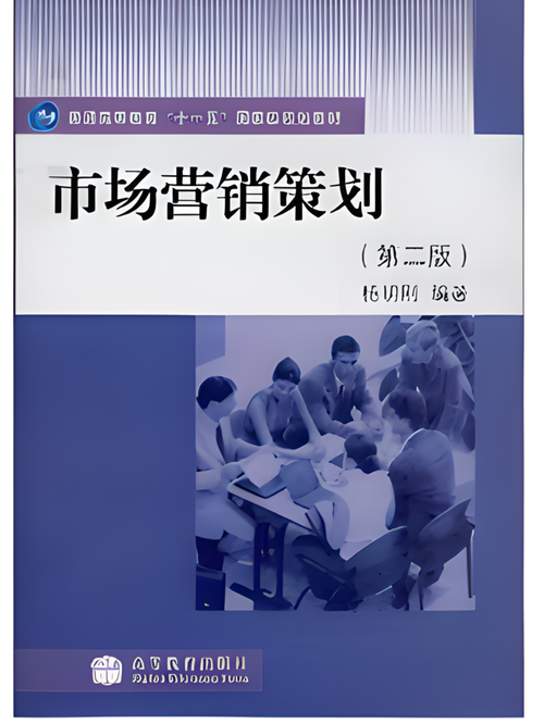 市场营销策划 从策略到落地的完整指南